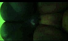 real indian stepmom leaks homemade fucking with teen in doggystyle and cowgirl riding