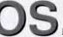 Oh Yeah, British Teen Fucks In Hotel!