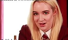 british student upskirt jerk off instructions