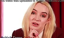 british student upskirt jerk off instructions