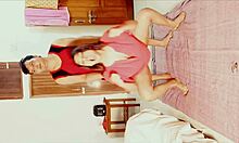 The best natural tits you will see - rumpa21