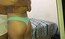 Studying Loving Update 1 - Img 0590 - May 26 2025