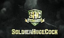 fucking the new substitute teacher sarah black with huge cock