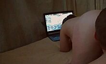 Have you seen the best scenes with Stella Fog?