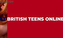 british student upskirt jerk off instructions