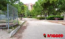 My first anal as Lady Medusa wanting big black dick in my ass can I do it watch on nigged 😈🍆