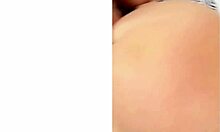 Worship and lick little 18+ foot boy