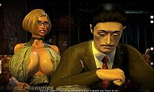 Milf Blowjob On Teen 18+!