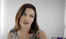 Donny Sins and Zac Wilds Take Avi's Virginity