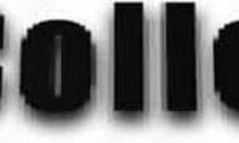 Students teach head teacher to fuck two pussies in group hardcore session