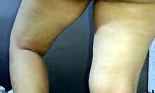 Ema Zorrita Follando Con Jovencito Arrecho Me Lleno La Pussy Con Su Leche