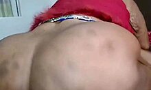 Nigarchrist update 1570 petal