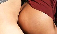 Big Cumshots With Lots Of Sperm