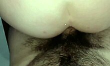 FOLLANDO A MI HERMANASTRA SUPER CULONA Y TETONA ARGENTINA HOT INCREIBLE