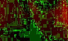 my little step-sister sucks my cock like a slutty throat demon for a facial 😈💦