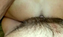Nasty Slut Wants All Her Holes Fucked