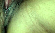 stepsister and stepbrother make sex relation in store room