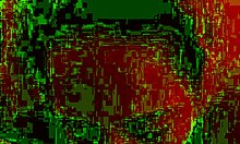 my little step-sister sucks my cock like a slutty throat demon for a facial 😈💦