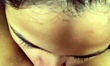 A Língua Dela Me Fez Ir Ao Céu E Gozar Muito