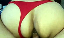 Ema Zorrita Follando Con Jovencito Arrecho Me Lleno La Pussy Con Su Leche