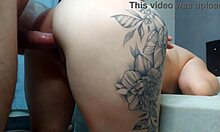 Esposa Traidor Fode O Amigo De Seu Marido Enquanto Ele Sai