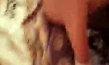 homem brocha com a mulher dele