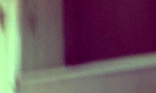 Delicious Guy Shaving His Big Dick For Sexy Monster Cock Action