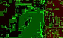 my little step-sister sucks my cock like a slutty throat demon for a facial 😈💦