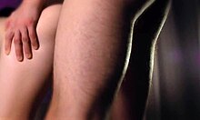 Quer Fuder Meu Cuzinho Apertado Anal Com Meu Meio Irmão Do You Want To Fuck My Tight Ass Anal With My Stepbrother