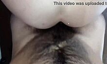 FOLLANDO A MI HERMANASTRA SUPER CULONA Y TETONA ARGENTINA HOT INCREIBLE