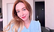 Husband cheating, so I'll fuck him.