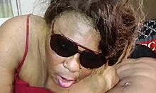 Nigarchrist update 1570 petal