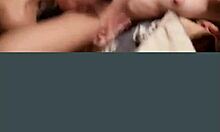 homem brocha com a mulher dele