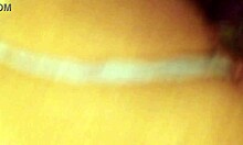 she breaks rules on purpose sometimes