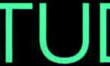 Hot student Candice Banks mocks small cock, tells you to wank