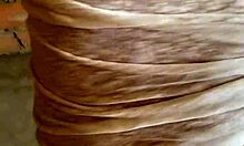 i love this homemade fuck, give me harder