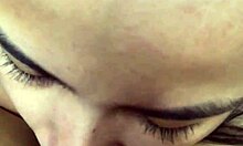 A Língua Dela Me Fez Ir Ao Céu E Gozar Muito