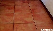 In this intimate scene, pregnant cindy gently fingers her wet pussy, exploring her desires