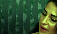 In A Group Session, Cfnm Femdom Milfs Jerk Small 18+ Cocks With Dirty Talk