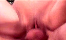 morning jog leads to hardcore fuck