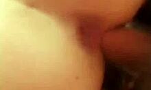 homem brocha com a mulher dele