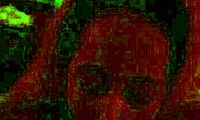 my little step-sister sucks my cock like a slutty throat demon for a facial 😈💦