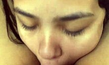 A Língua Dela Me Fez Ir Ao Céu E Gozar Muito