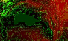 my little step-sister sucks my cock like a slutty throat demon for a facial 😈💦