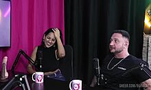 Gostosas Com Grandes Peitos E Peladas Fazem Boquete E Depois Transam Gostoso Ficando Com A Buceta Molhadinha