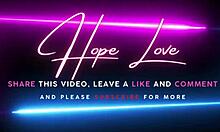 Malaysian Widow Sister-In-Law Fucked Hard