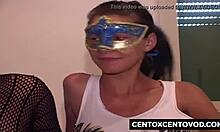 two beautiful girls in their twenties perfect body amateur sex 😍