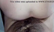 FOLLANDO A MI HERMANASTRA SUPER CULONA Y TETONA ARGENTINA HOT INCREIBLE