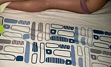 เบื่อดูแฟนเพื่อน เลยเย็ดเธอแรงจนเสร็จ