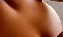 i love this homemade fuck, give me harder